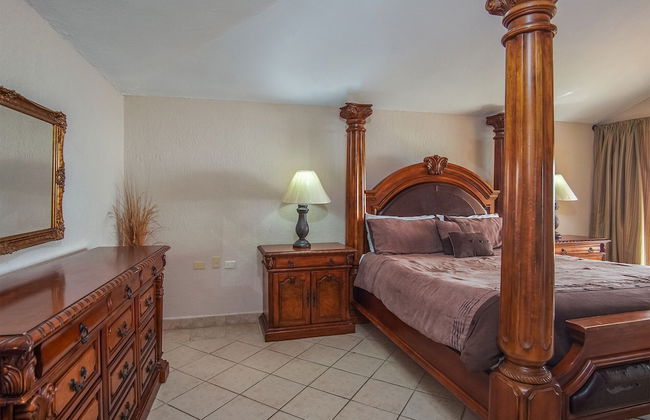 Princesa De Penasco - Foto 20