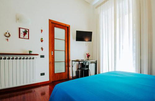 La Casa di Sciò Sciò & La Stanza di Sciò Sciò - Foto 35