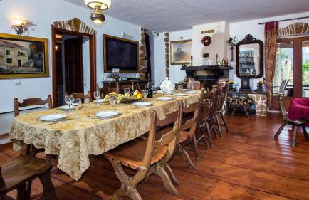 Villa Olka-Makarska by Villas Guide - Photo 26