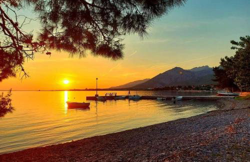 Apartmani Frane - Photo 37