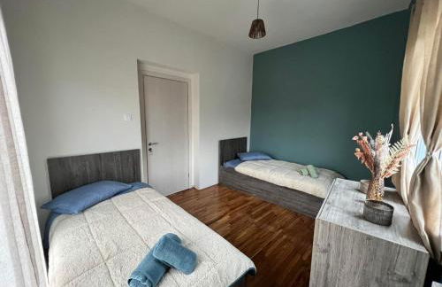 Helen's Art House - Foto 13