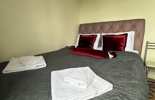 Apart La Mia - Foto 6