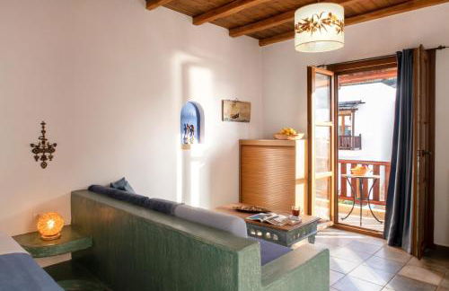 Panteli Beach Hotel - Foto 88