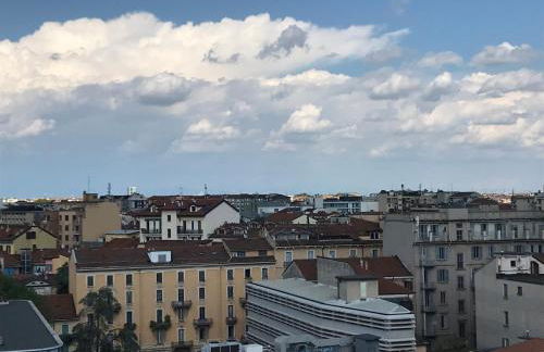 Up To Sky - Appartment With Terrace - Foto 48