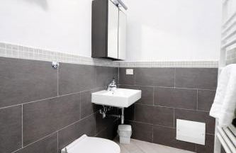 la casa della Poetessa - Foto 9