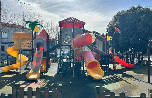 Apartamento Beiramar - Foto 23