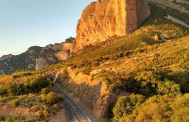 Natura Jordan - Foto 52