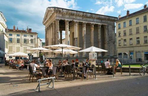 L'Escapade Bohême - Foto 26