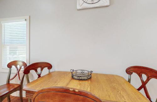 Cozy Pines - Foto 13