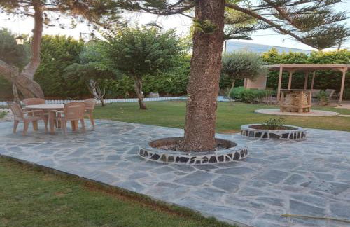 The Santo George Beach Resort - Foto 44
