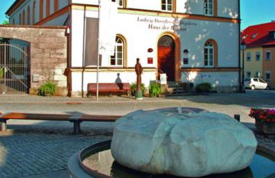 Ferienhaus Brenda - Foto 9