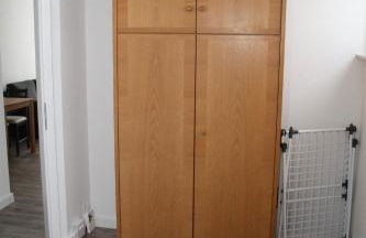 FeWo Ludolf - Foto 10