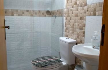 Casa e Flat Conforto Gramado - Photo 7