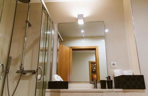 PRIME PARQUE RESIDENCE - Foto 19