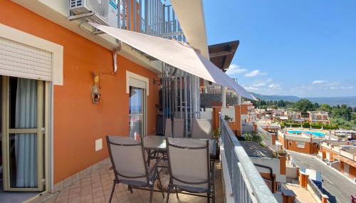 Sunset Penthouse - Photo 2