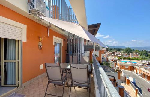 Sunset Penthouse - Photo 2