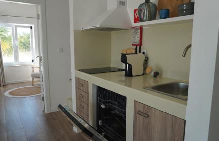 Quinta das Cestas - Agroturismo - Foto 67