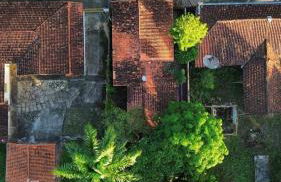 #casinhadasbananeiras - Foto 69