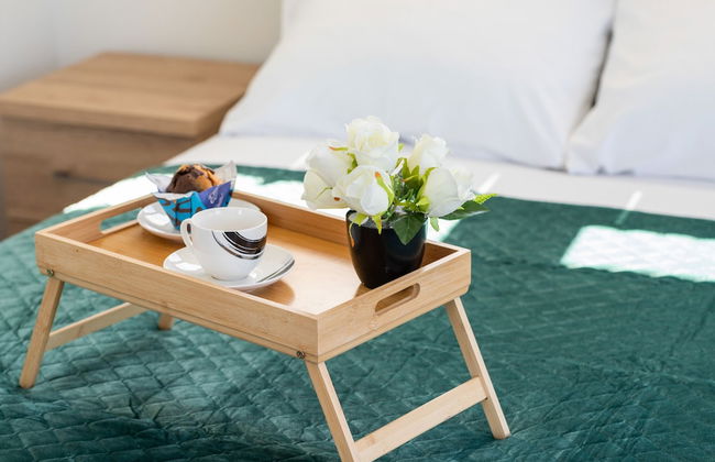 Dom Złota With Parking by Renters - Foto 7