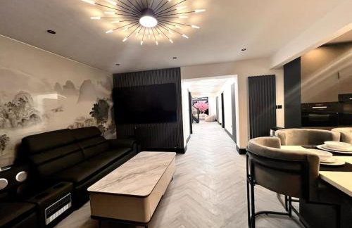 Bel Casa Solihull - Foto 13