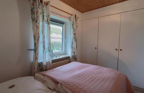 Ruthenberg in Kronsgaard- gemütliche Ferienwohnungen, 1700m vom Ostseestrand entfernt - Foto 2