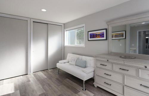 Ocean Aire - Photo 22