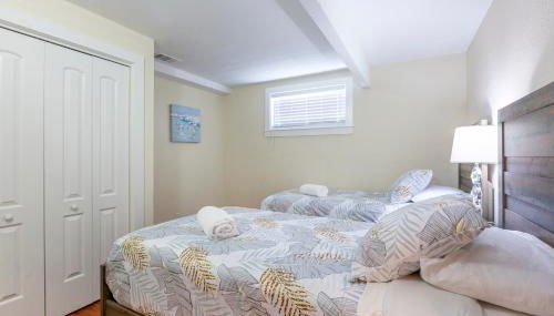 @ Marbella Lane - 2BR Cozy LwrLvl in DTWN SJ - Foto 3