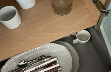 Javalambre Mountain Superski - Foto 18