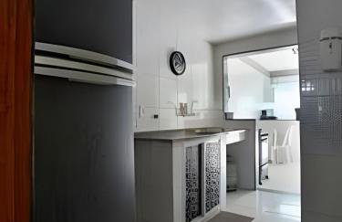 Casa em Iguaba Grande - RJ (Região dos Lagos) (1) - Foto 31