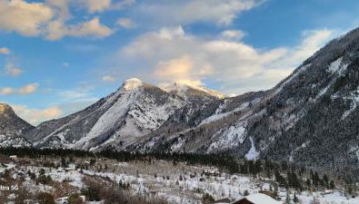 The Eagle's Nest - Foto 3