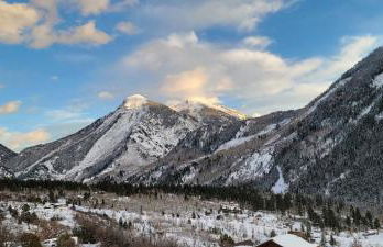 The Eagle's Nest - Foto 3