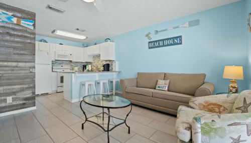 Grand Caribbean West 106 - Life is Good Today - Foto 3