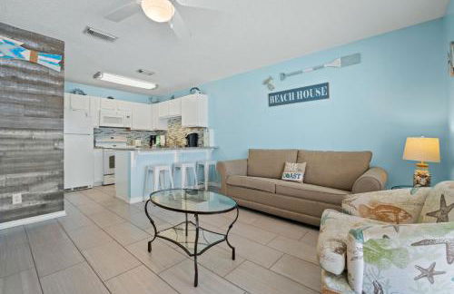 Grand Caribbean West 106 - Life is Good Today - Foto 3