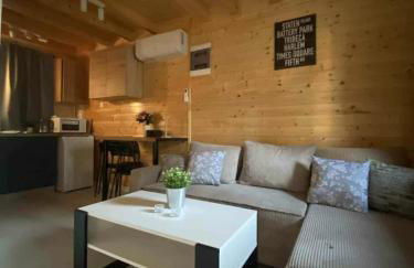 Sister's House Zator - Foto 19