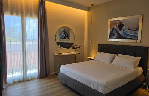 Villa Merilusi Apartments - Foto 6