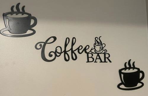 Cute and Cozy Apt Near Historic Downtown Sanford - Foto 17