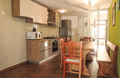 Holiday Home Nika by Interhome - Photo 27