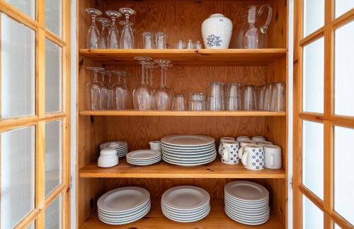 Wenkendorf "Lille Lykke" - Foto 12