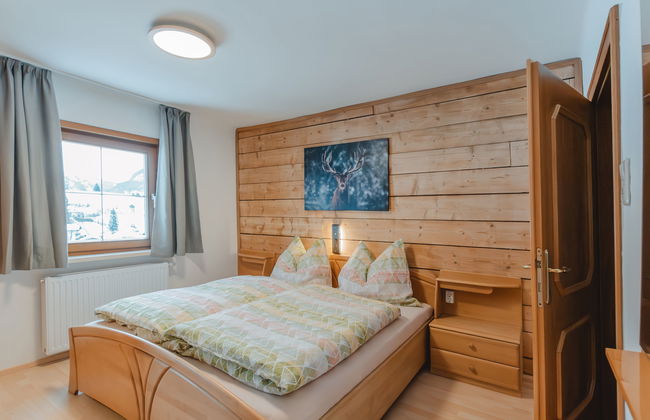 beim Kainzbauer - Foto 45