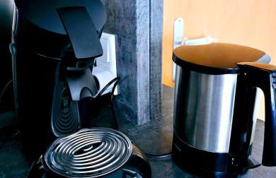 Modern trifft Antik - Foto 13