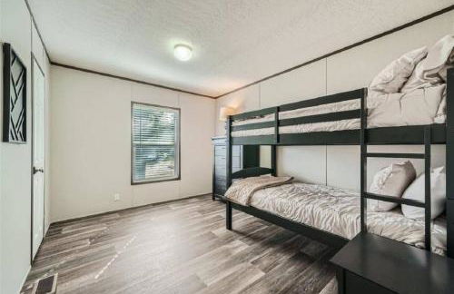 The Hill House - Foto 15