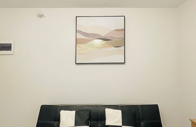 One Spatial Iloilo - Foto 2