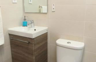 Miranda Tradicional - Foto 22