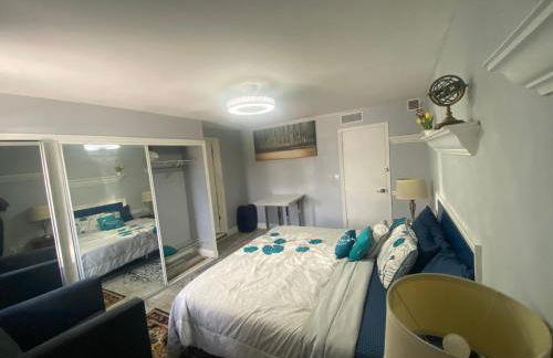 Private Retreat - Foto 6