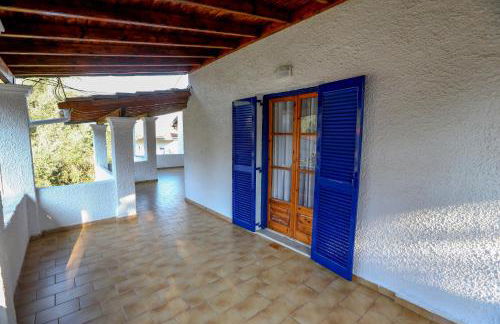 Athina Apartments - Foto 38