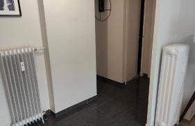 L'Edelweiss Campus & Parking privé securisé - Foto 8