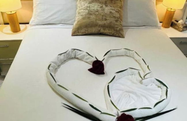 Kings View Exclusive Villas - Foto 3