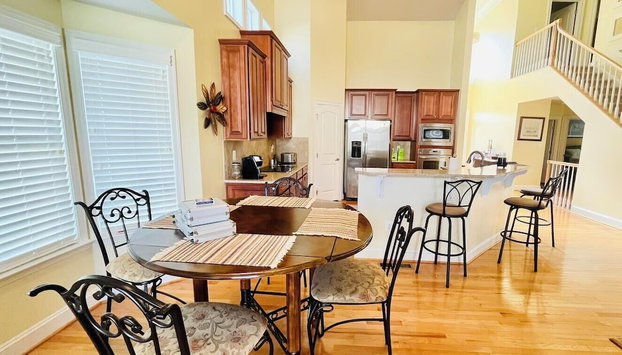 Liverpool Lane 37419 - Foto 3, Habitación