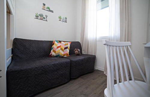 ZOE - Regarda Travel - Foto 29