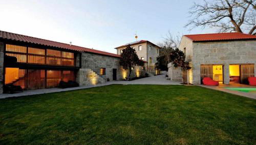 Casas do Ermo - Ermo Villas - Foto 2